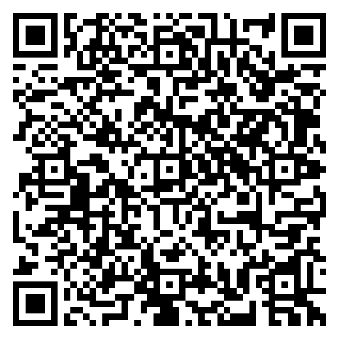 BIURO GEODEZJI I KARTOGRAFII GEODETA GRZEGORZ GRZESIKOWSKI kod QR z danymi kontaktowymi kod QR z danymi kontaktowymi 09137593000000