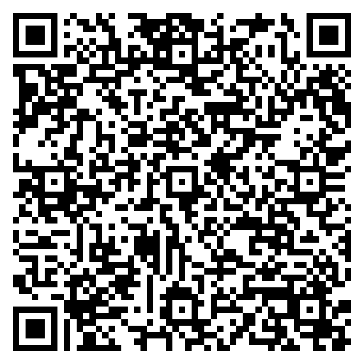 kod QR z danymi kontaktowymi 34064856800000
