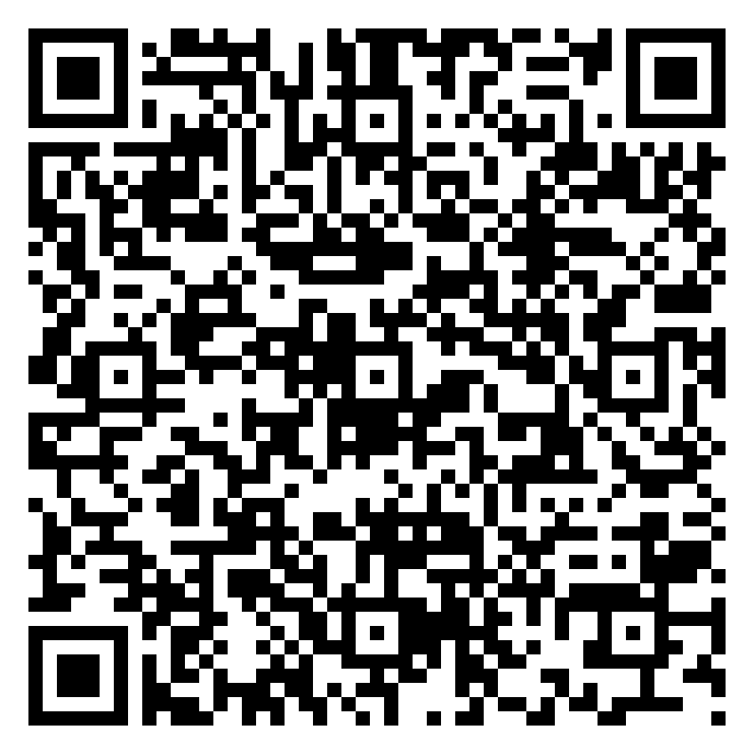 kod QR z danymi kontaktowymi 51053219100000