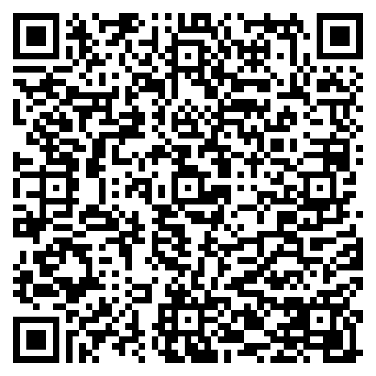 kod QR z danymi kontaktowymi 19273093300000
