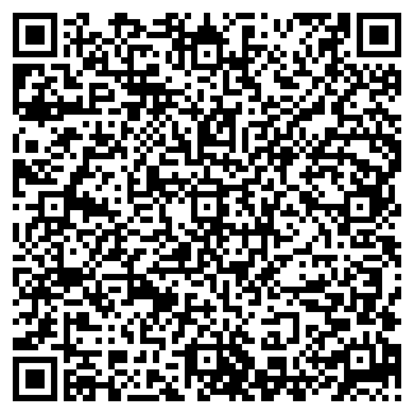 kod QR z danymi kontaktowymi 28057157600000