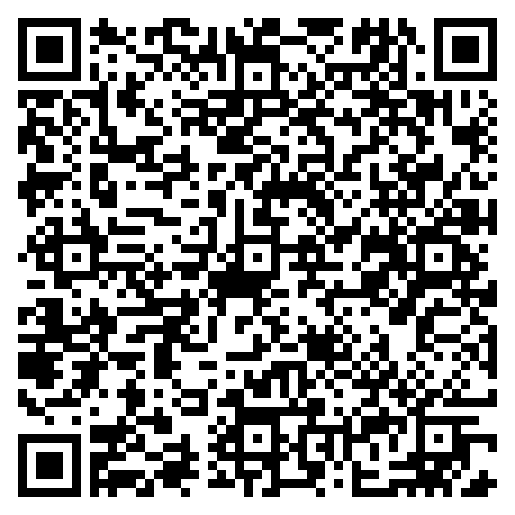 kod QR z danymi kontaktowymi 51029174100000