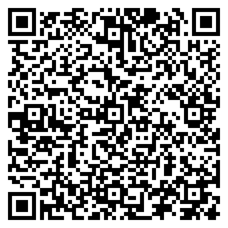 kod QR z danymi kontaktowymi 51053218500000