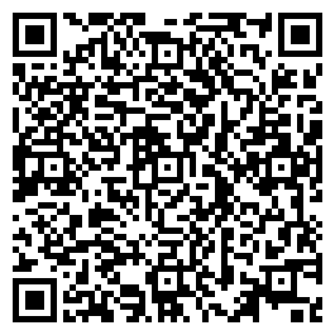 kod QR z danymi kontaktowymi 87052939100000