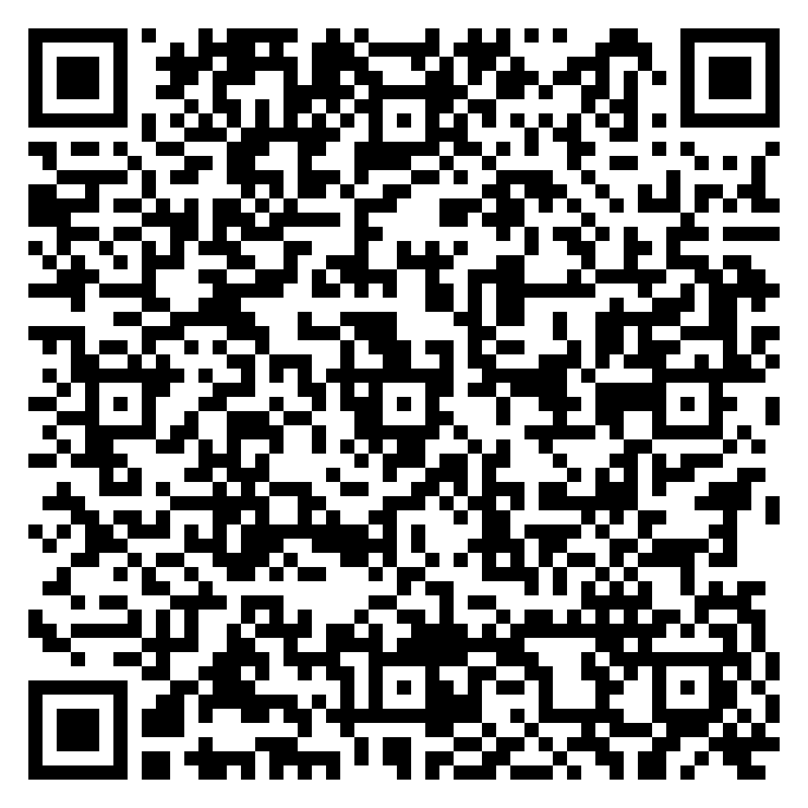kod QR z danymi kontaktowymi 27785651600000