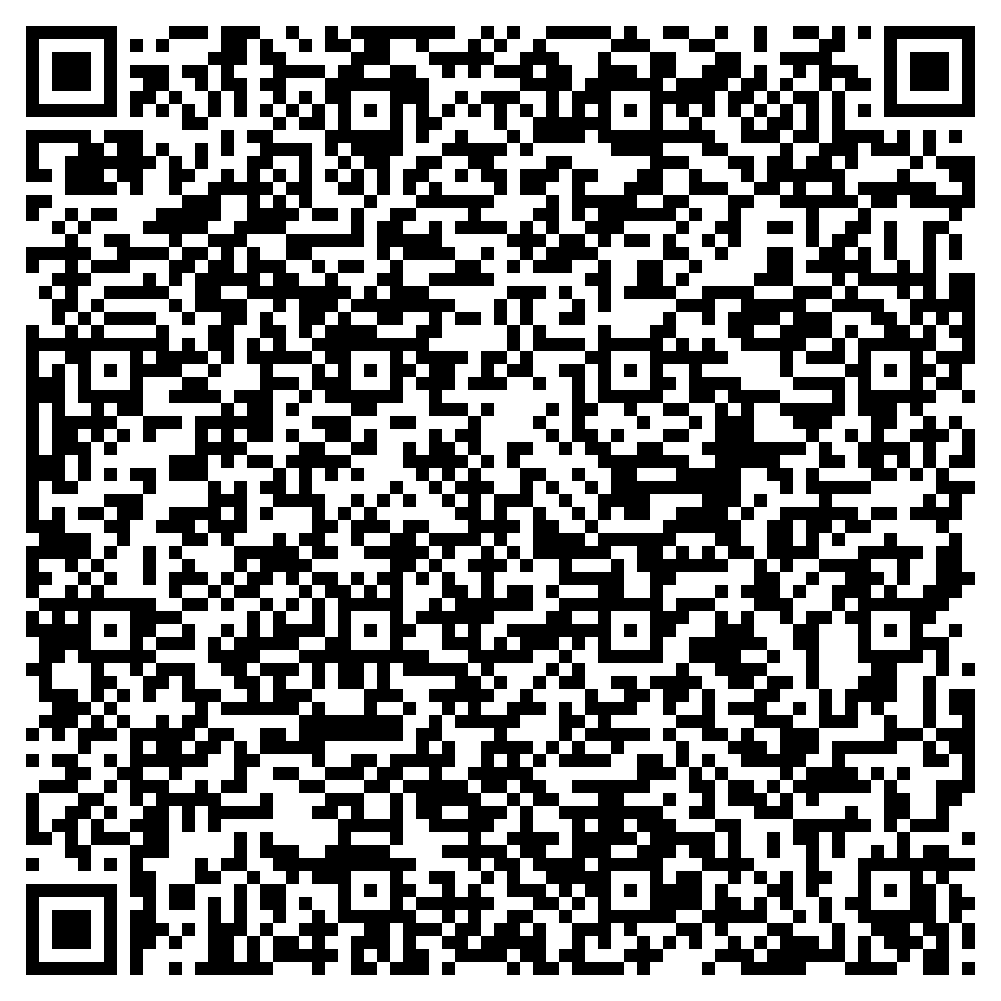 kod QR z danymi kontaktowymi 38301661300000