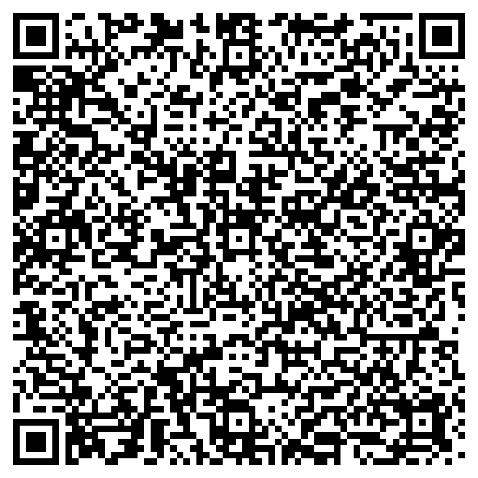 kod QR z danymi kontaktowymi 38170018500000