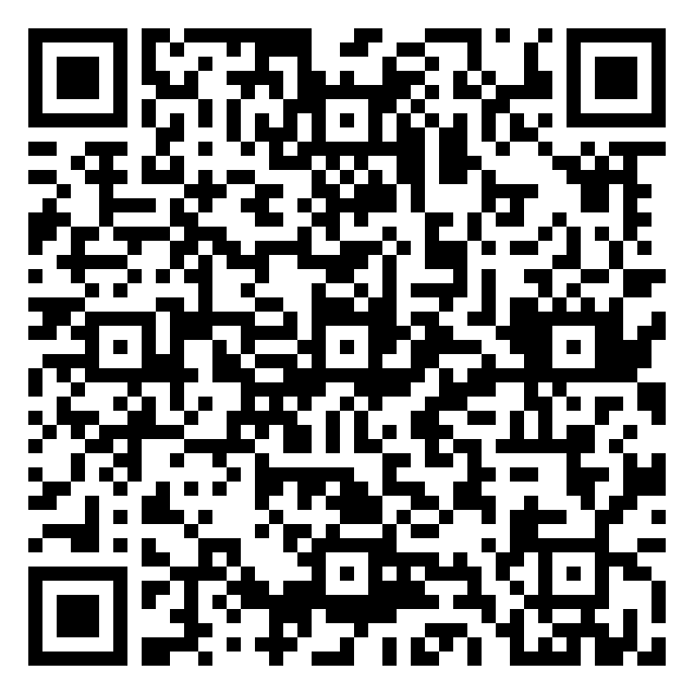 kod QR z danymi kontaktowymi 57051593200000