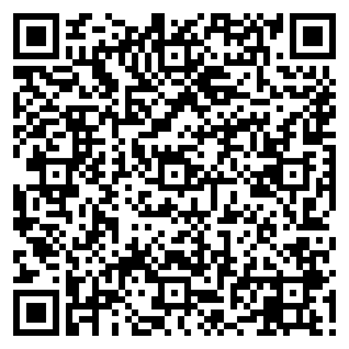 BIURO GEODEZJI Józef Urbański kod QR z danymi kontaktowymi kod QR z danymi kontaktowymi 25005739000000