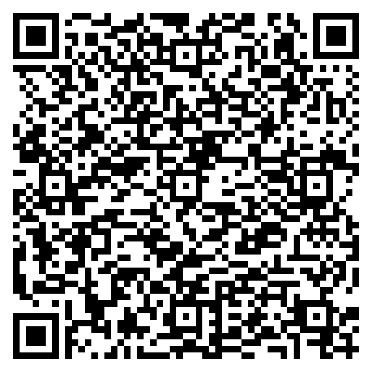 kod QR z danymi kontaktowymi 16143404400000