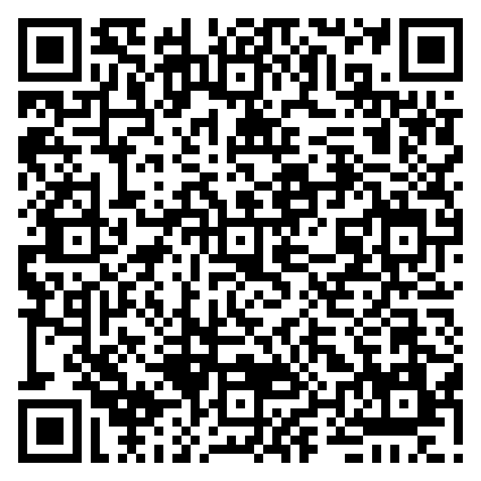 kod QR z danymi kontaktowymi 38296398100000