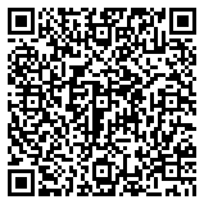 kod QR z danymi kontaktowymi 87154147700000