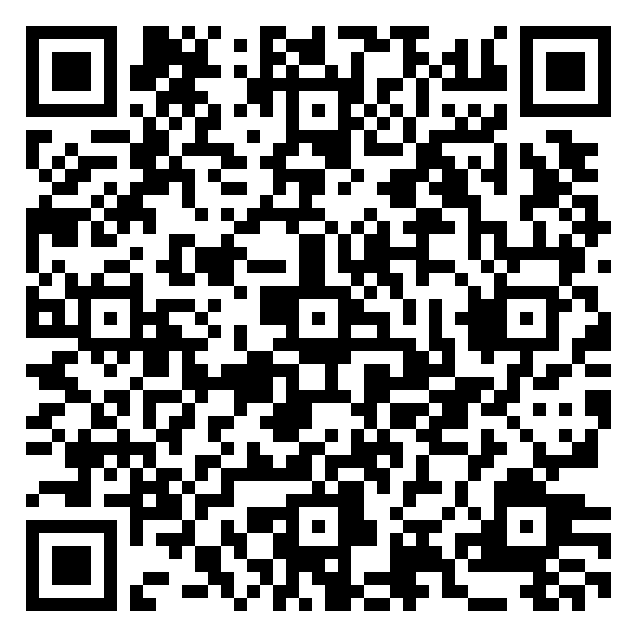 kod QR z danymi kontaktowymi 12079756300000