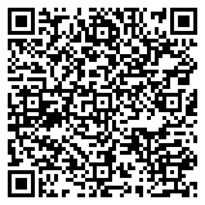 kod QR z danymi kontaktowymi 16001252000000