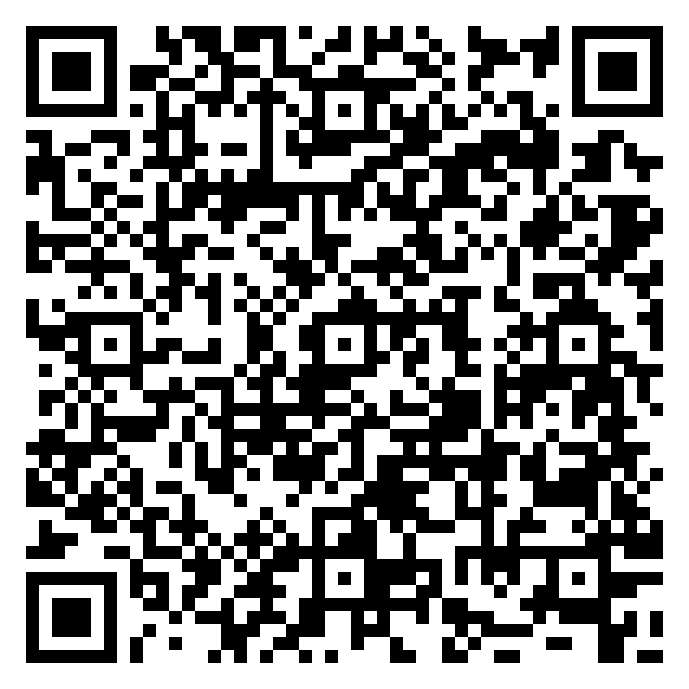 kod QR z danymi kontaktowymi 34077004500000