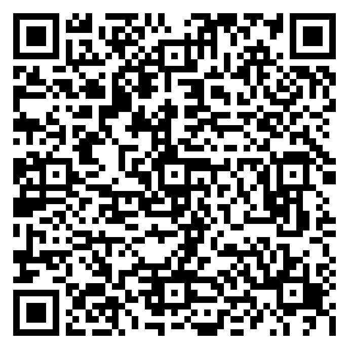 kod QR z danymi kontaktowymi 97045230800000