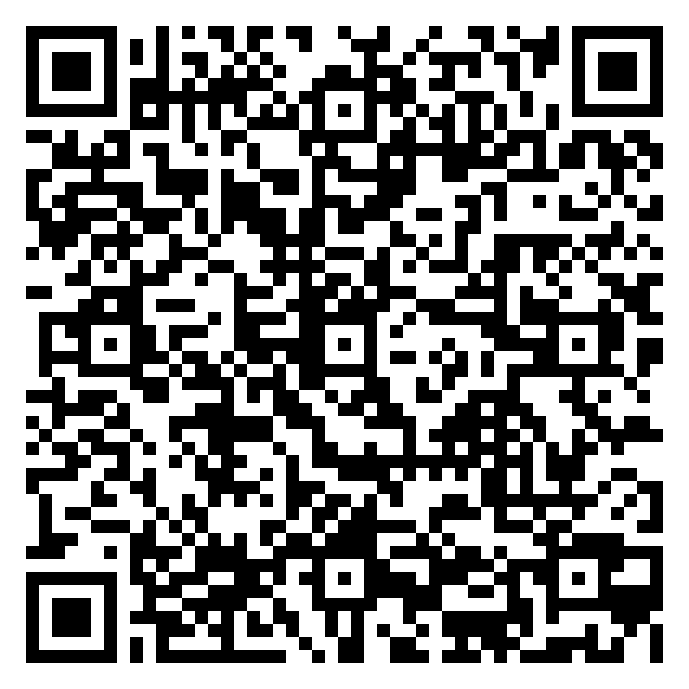 kod QR z danymi kontaktowymi 22206337100000