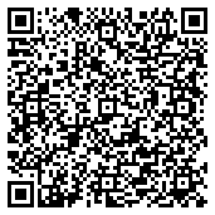 kod QR z danymi kontaktowymi 63244876000000