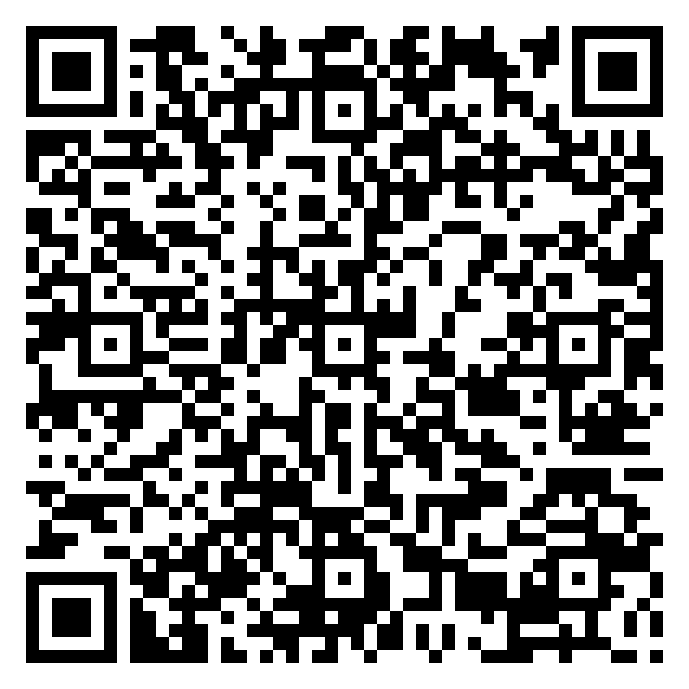 kod QR z danymi kontaktowymi 38523378600000