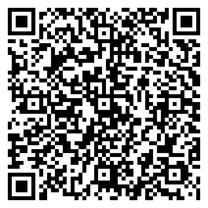 kod QR z danymi kontaktowymi 12113682300000