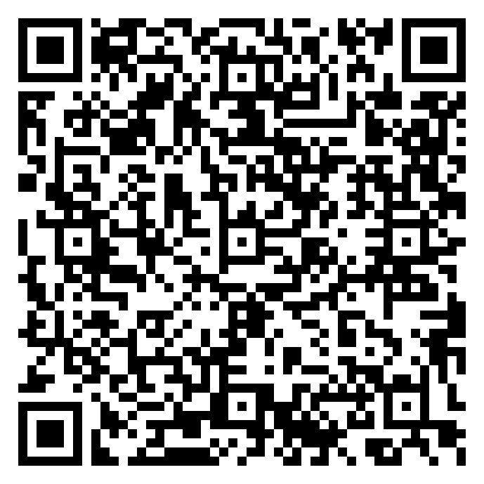 kod QR z danymi kontaktowymi 67012720400000