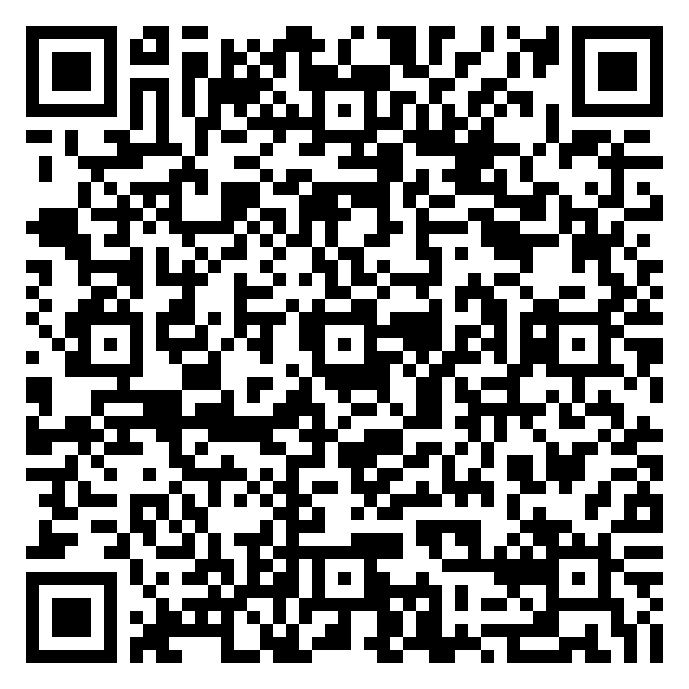 kod QR z danymi kontaktowymi 63464382700000