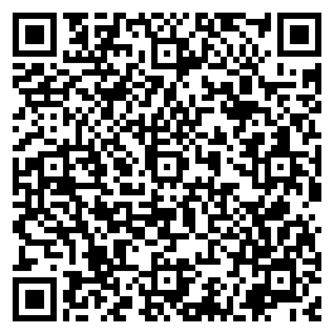 kod QR z danymi kontaktowymi 24125620100000