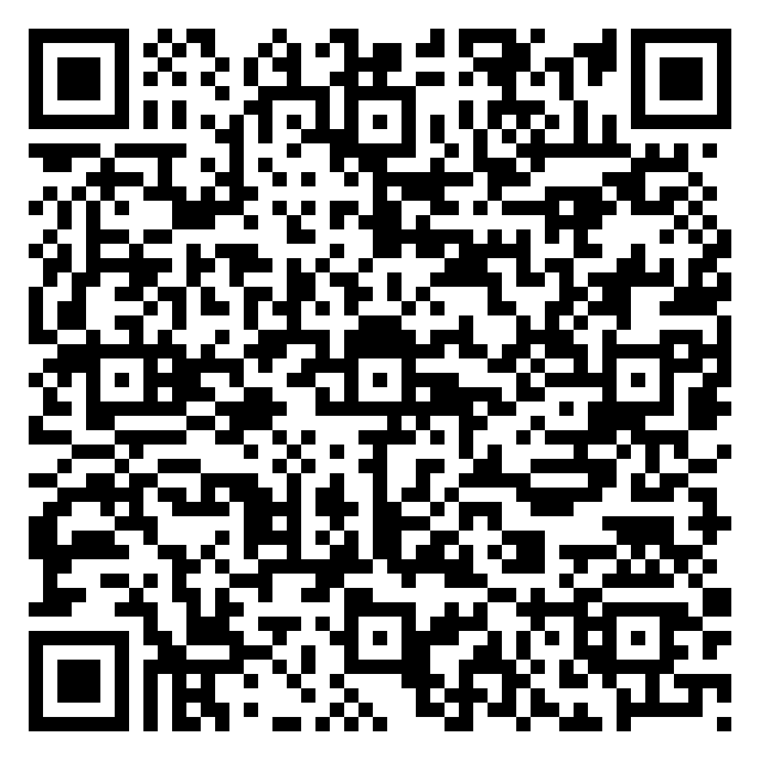 kod QR z danymi kontaktowymi 19000916600000