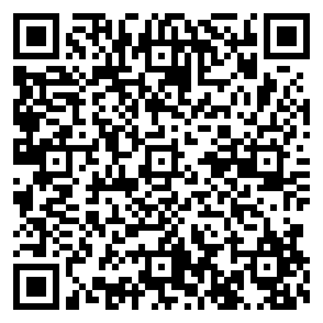 kod QR z danymi kontaktowymi 13092585200000