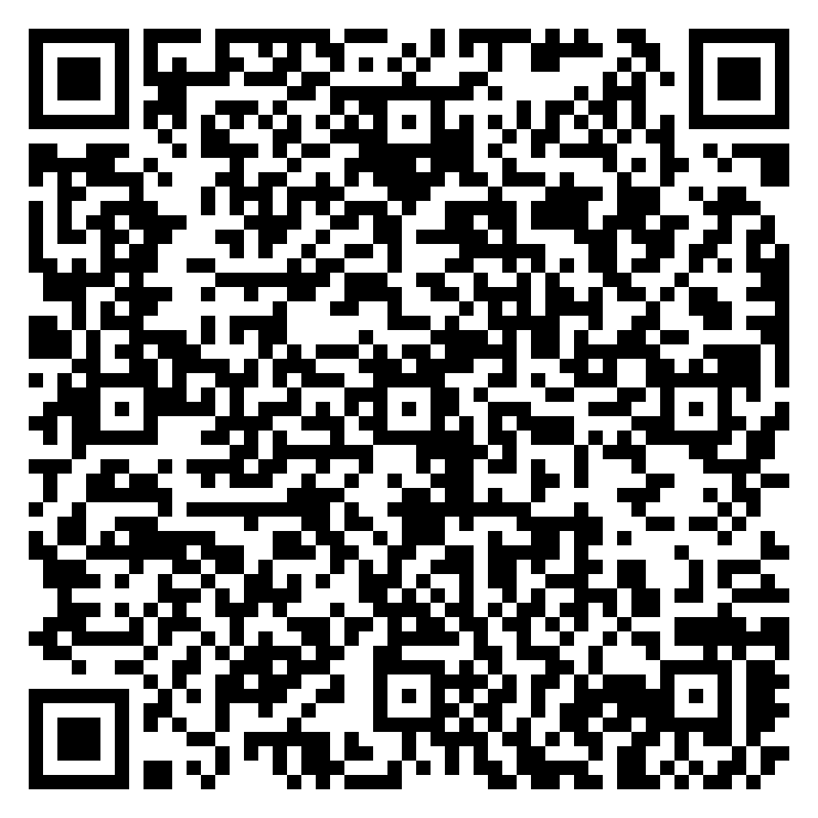 kod QR z danymi kontaktowymi 07009772300000
