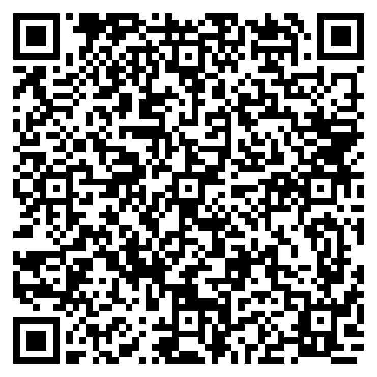 kod QR z danymi kontaktowymi 38719056100000