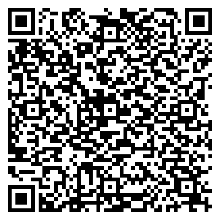 kod QR z danymi kontaktowymi 18035820700000