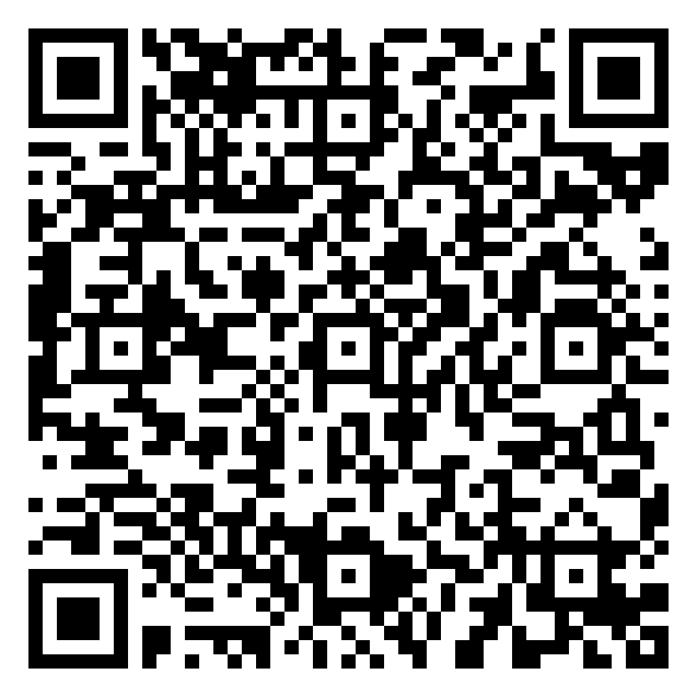 kod QR z danymi kontaktowymi 95106694200000