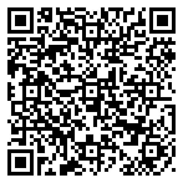 kod QR z danymi kontaktowymi 38256610000000