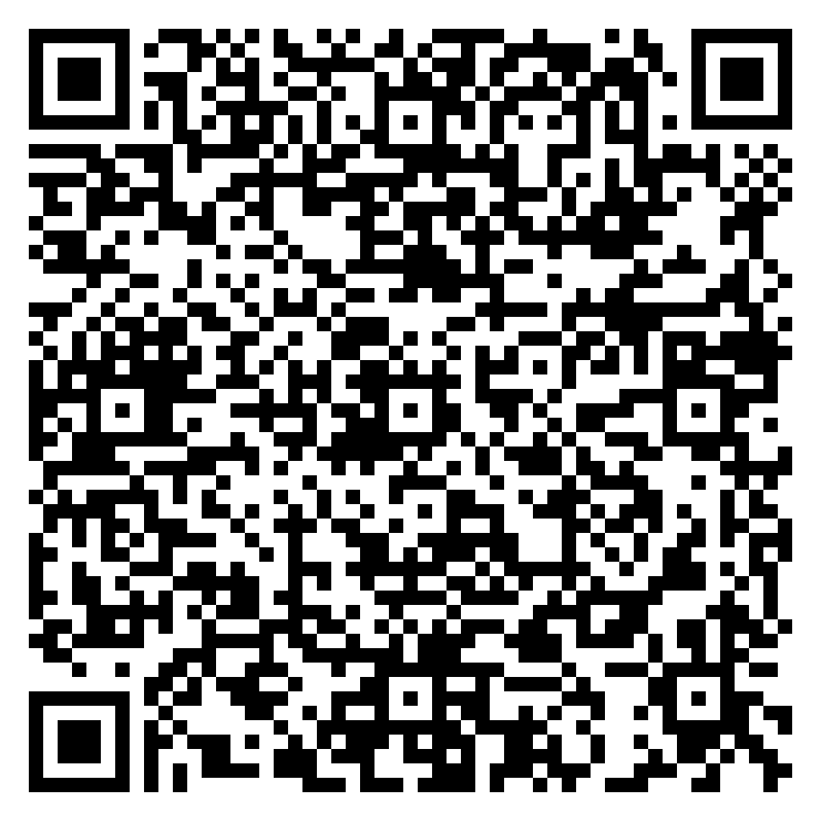 kod QR z danymi kontaktowymi 52765184400000