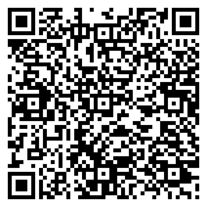 kod QR z danymi kontaktowymi 36938078400000