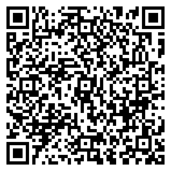 kod QR z danymi kontaktowymi 05009274700000