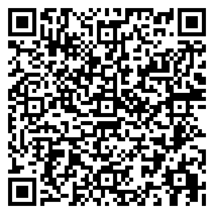 kod QR z danymi kontaktowymi 12069343800000