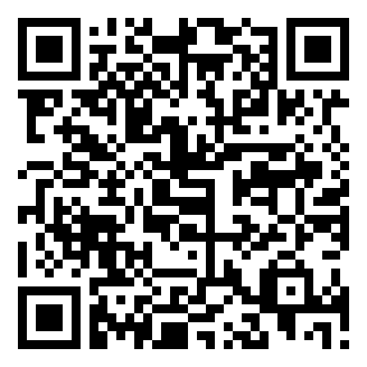 kod QR z danymi kontaktowymi 38065750100000