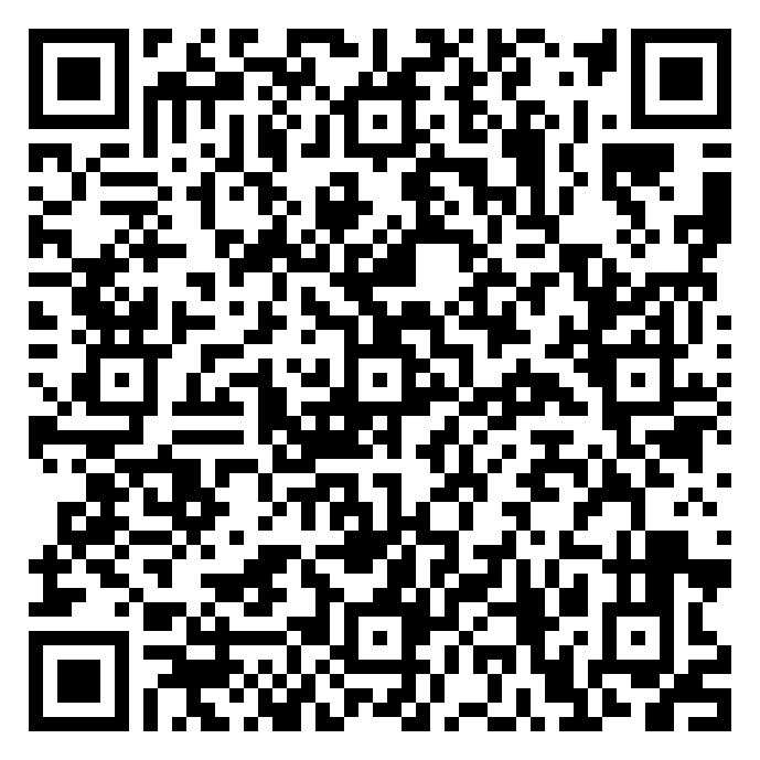 kod QR z danymi kontaktowymi 06031101200000