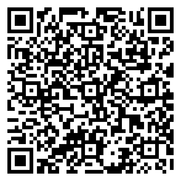 kod QR z danymi kontaktowymi 89023908000000