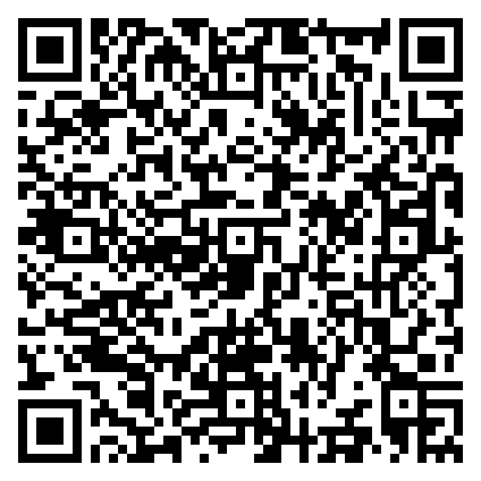 kod QR z danymi kontaktowymi 85179275200000