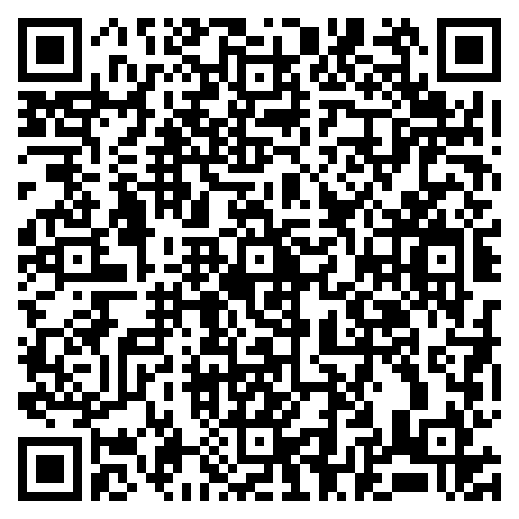 kod QR z danymi kontaktowymi 71006029000000