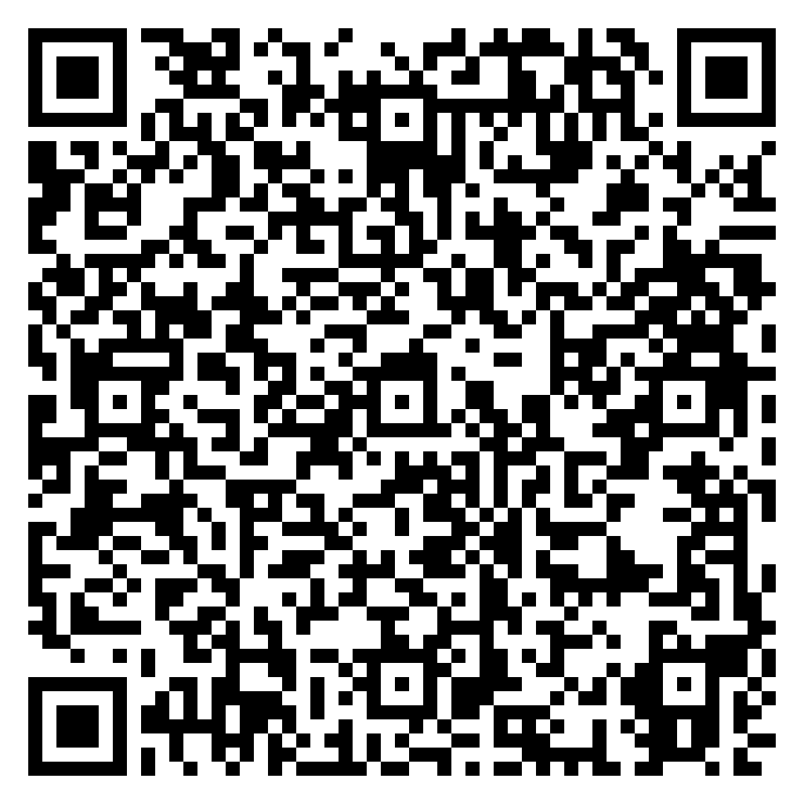 kod QR z danymi kontaktowymi 36382200500000