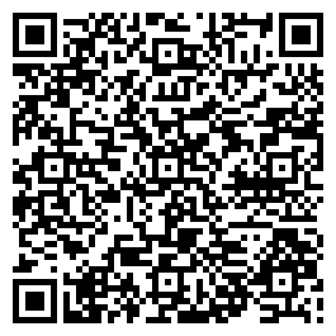 kod QR z danymi kontaktowymi 12047061000000