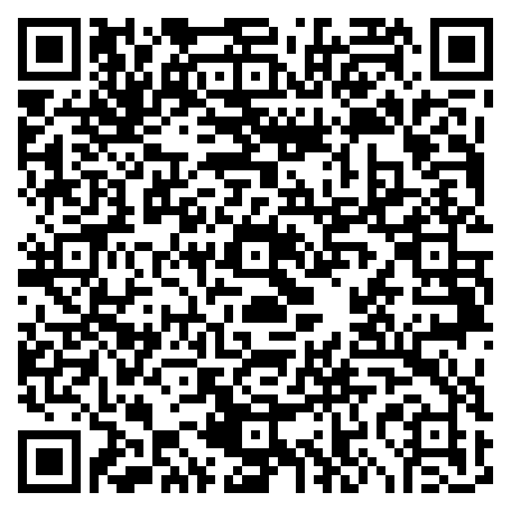 kod QR z danymi kontaktowymi 67064844600000