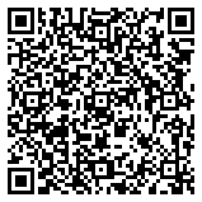 kod QR z danymi kontaktowymi 47057197400000