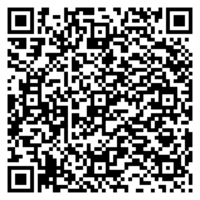 kod QR z danymi kontaktowymi 35617427600000