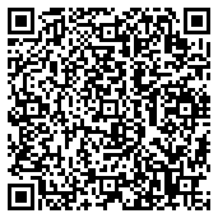 kod QR z danymi kontaktowymi 33098919400000