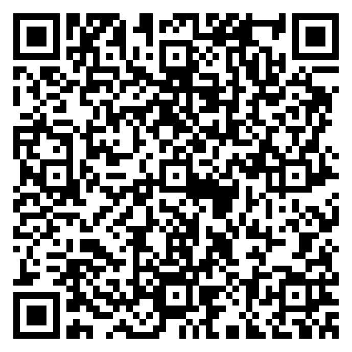 kod QR z danymi kontaktowymi 31149933200000